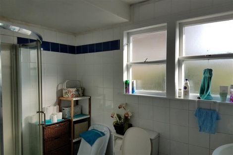 Photo of property in 5 Elphinstone Avenue, Wesley, Auckland, 1041