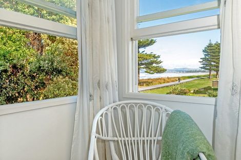 Photo of property in 8 Salisbury Road, Awapuni, Gisborne, 4010