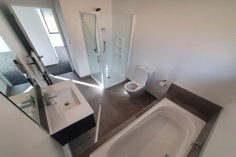 Photo of property in 32 Mclean Street, Pokeno, 2402