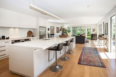 Photo of property in 39 Makora Street, Fendalton, Christchurch, 8041