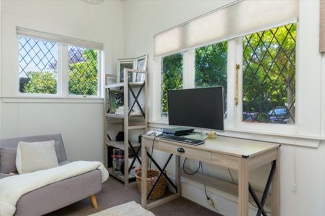 Photo of property in 4 Monro Street, Blenheim, 7201