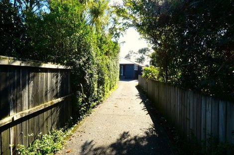 Photo of property in 59 Rintoul Street, Westport, 7825
