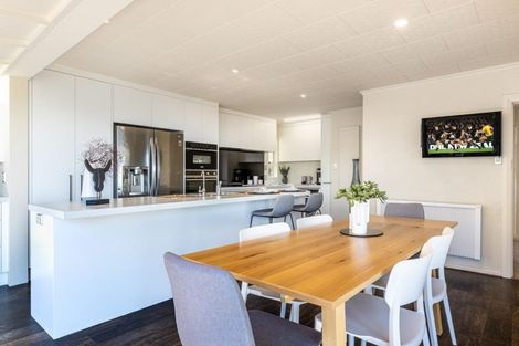 Photo of property in 34 Moncrieff Avenue, Britannia Heights, Nelson, 7010