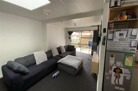 Photo of property in 18 Pererika Street, Victoria, Rotorua, 3010