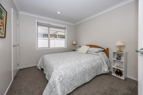 Photo of property in 14 Lennie Lane, Kihikihi, Te Awamutu, 3800