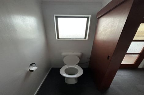 Photo of property in 9c Ironside Road, Johnsonville, Wellington, 6037