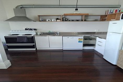 Photo of property in 19 Armour Avenue, Mount Victoria, Wellington, 6011