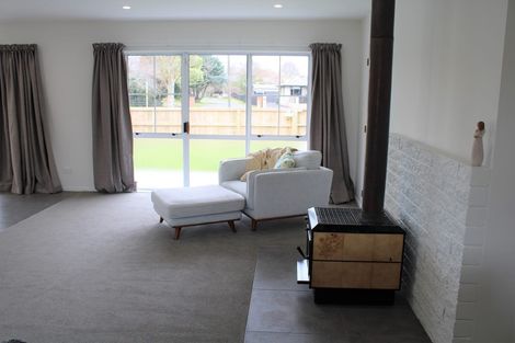 Photo of property in 63 Burwood Road, Matamata, 3400