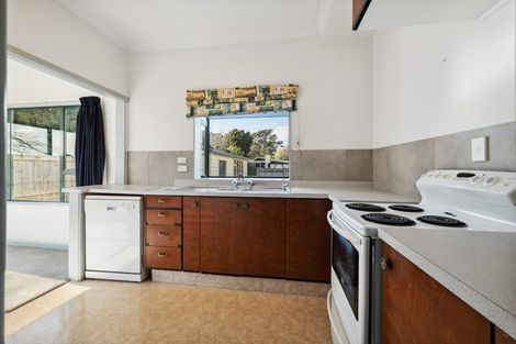 Photo of property in 23 Turi Street, Welbourn, New Plymouth, 4312