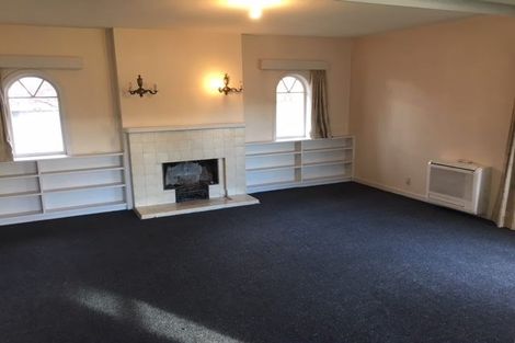 Photo of property in 138 Fendalton Road, Fendalton, Christchurch, 8052