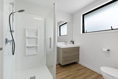 Photo of property in 23 Dingle Street, Lake Hawea, Wanaka, 9382