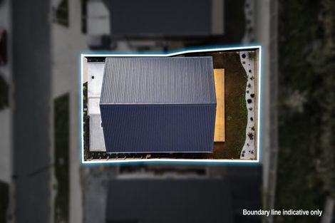 Photo of property in 28 Bannockburn Road, Opaheke, 2113