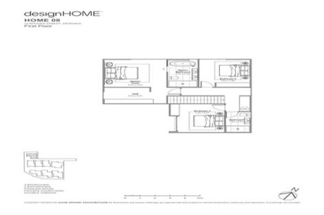 Photo of property in 12 Rhodes Street, Merivale, Christchurch, 8014