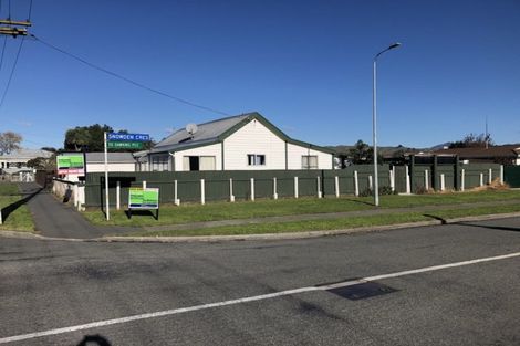 Photo of property in 28 Dillons Point Road, Islington, Blenheim, 7201