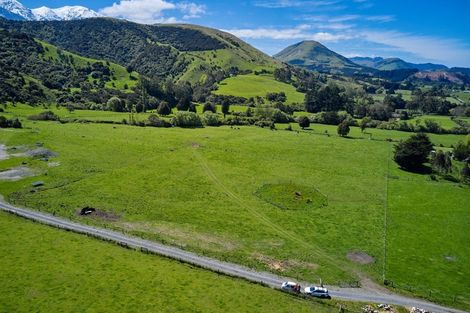 Photo of property in 53a Grange Road, Otumoetai, Tauranga, 3110