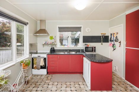 Photo of property in 19 Epsom Road, Hokowhitu, Palmerston North, 4410