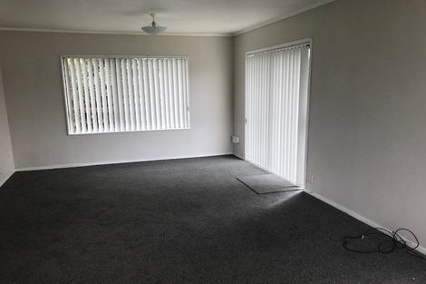 Photo of property in 45a Kurnell Drive, Botany Downs, Auckland, 2010