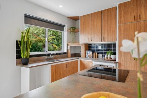 Photo of property in 134a Union Street, New Brighton, Christchurch, 8061