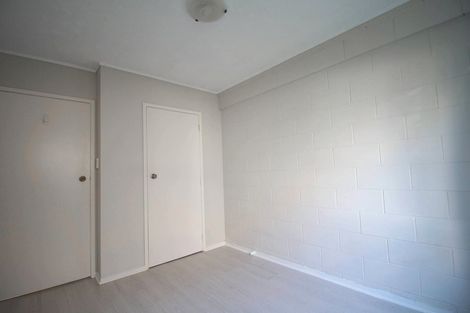 Photo of property in 5/48 Mcleod Road, Henderson, Auckland, 0612