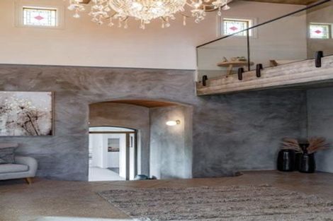 Photo of property in 30 Mcleods Road, Sefton, Rangiora, 7477