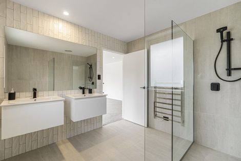 Photo of property in 163 Mahoenui Valley Road, Coatesville, Albany, 0793