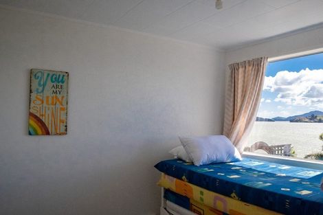 Photo of property in 8 Gundry Street, Rawene, Kaikohe, 0473