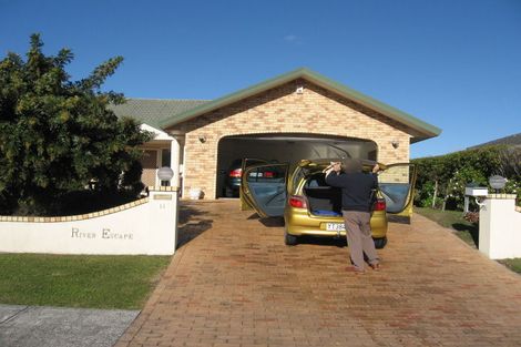 Photo of property in 11 The Anchorage, Haruru, 0204