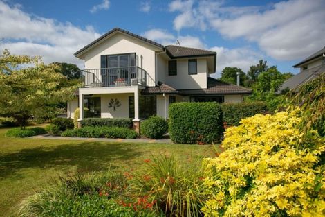 Photo of property in 1 Shaw Street, Leamington, Cambridge, 3432