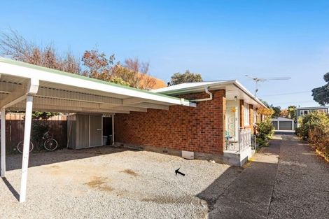 Photo of property in 3/260 Muritai Road, Eastbourne, Lower Hutt, 5013