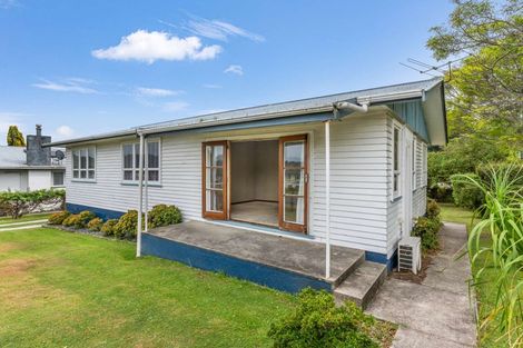 Photo of property in 73 Dalton Street, Outer Kaiti, Gisborne, 4010