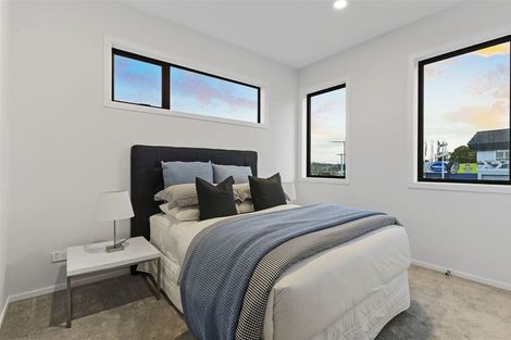 Photo of property in 50 Wainui Road, Silverdale, 0932