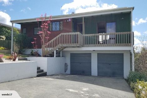Photo of property in 30 Isola Street, Raumanga, Whangarei, 0110