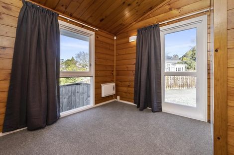 Photo of property in 56b Woodglen Road, Glen Eden, Auckland, 0602