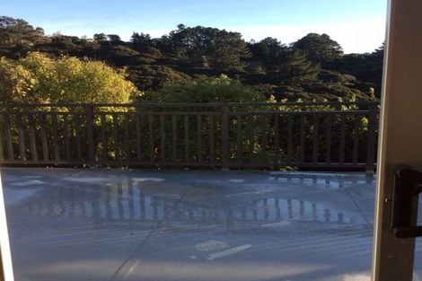 Photo of property in 38 Staithes Drive North, Whitby, Porirua, 5024