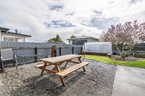 Photo of property in 226 Park Street, Winton, 9720