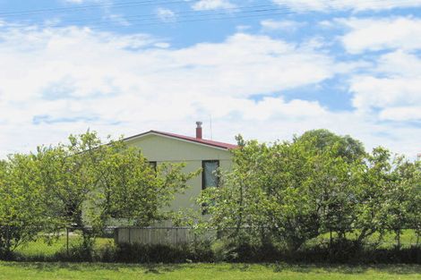 Photo of property in 14 Endeavour Street, Tolaga Bay, 4077