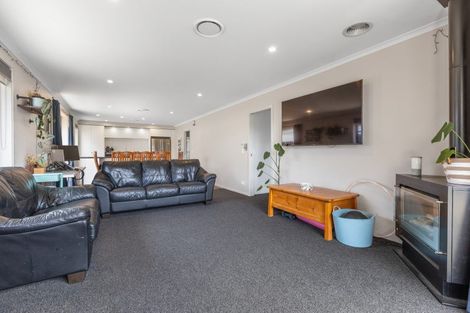 Photo of property in 8a Cutfield Street, Inglewood, 4330