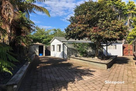 Photo of property in 56 State Highway 33, Tikitere, Rotorua, 3074