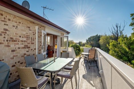 Photo of property in 47c Nelson Street, Mayfield, Blenheim, 7201