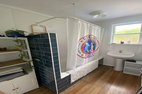 Photo of property in 33 Shakespeare Road, Bluff Hill, Napier, 4110