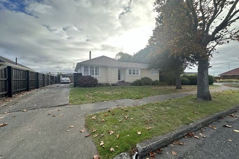 Photo of property in 7 Orcades Street, Shirley, Christchurch, 8013