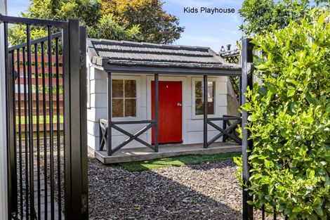 Photo of property in 190b Greerton Road, Greerton, Tauranga, 3112