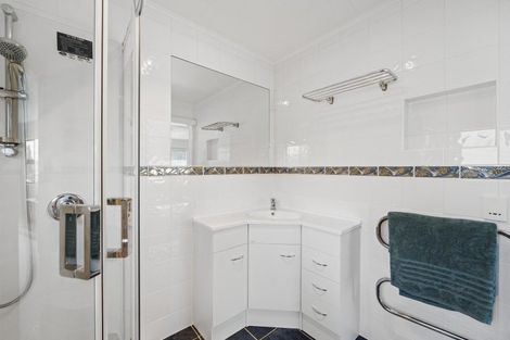 Photo of property in 24 Korimako Road, Waipahihi, Taupo, 3330