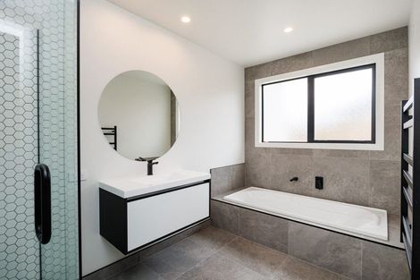 Photo of property in 61 Freedom Drive, Kelvin Grove, Palmerston North, 4414