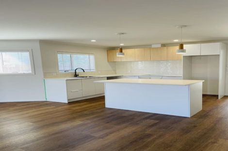 Photo of property in 1/5 Mcgrath Street, Napier South, Napier, 4110