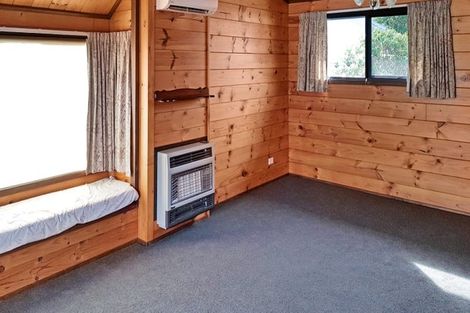 Photo of property in 26 Armagh Terrace, Marton, 4710