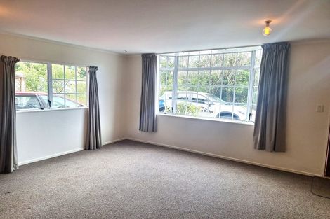 Photo of property in 17b Percy Dyett Drive, Karori, Wellington, 6012