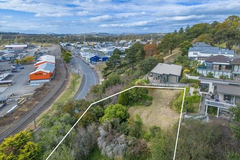 Photo of property in 27d Nelson Street, Waipukurau, 4200