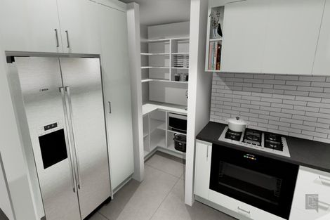 Photo of property in 6 Pine Hill Rise, Glenside, Wellington, 6037