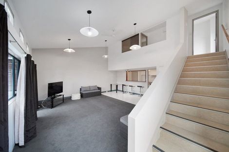 Photo of property in 18/255 Browns Road, Manurewa, Auckland, 2102